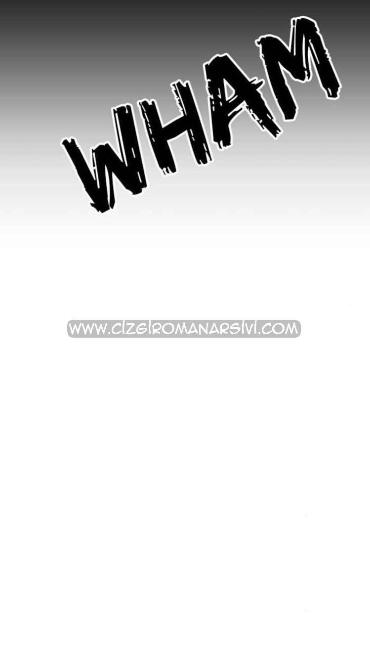 35-cmnq2268807i4ucwa0pciz3a1