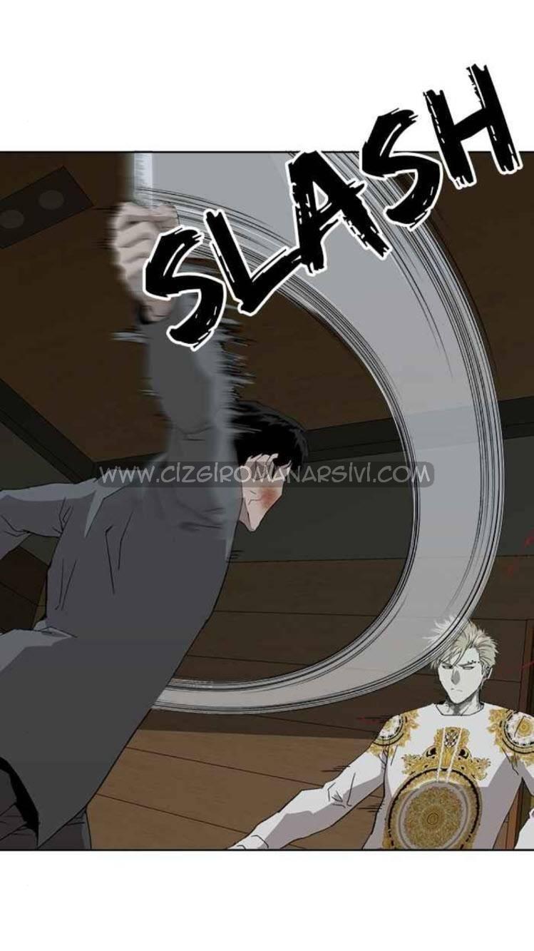 58-cmnq2268807i4ucwa0pciz3a1