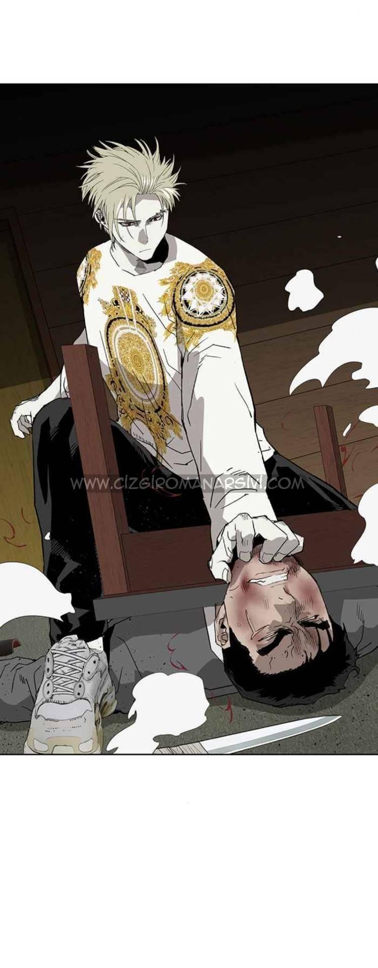 68-cmnq2268807i4ucwa0pciz3a1