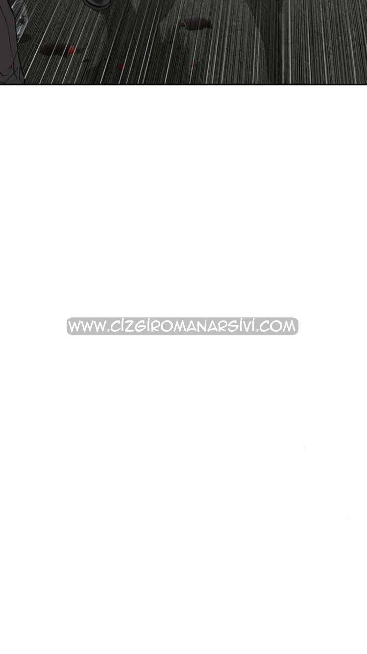7-cmnq2268807i4ucwa0pciz3a1