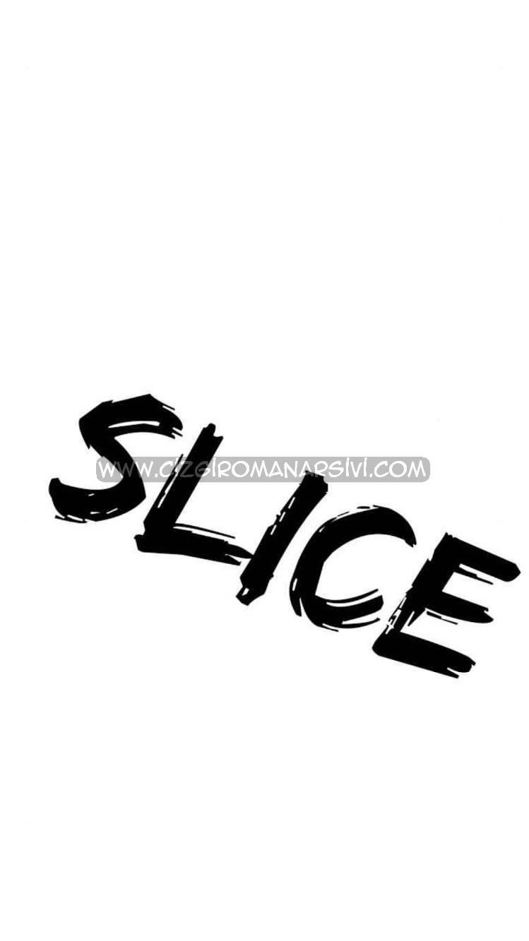 79-cmnq2268807i4ucwa0pciz3a1