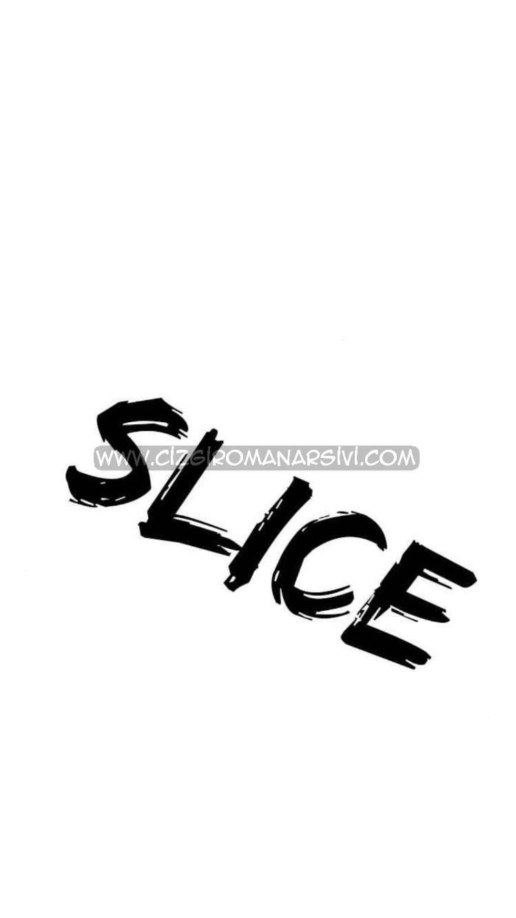 84-cmnq2268807i4ucwa0pciz3a1