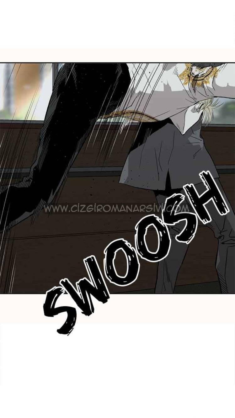 9-cmnq2268807i4ucwa0pciz3a1