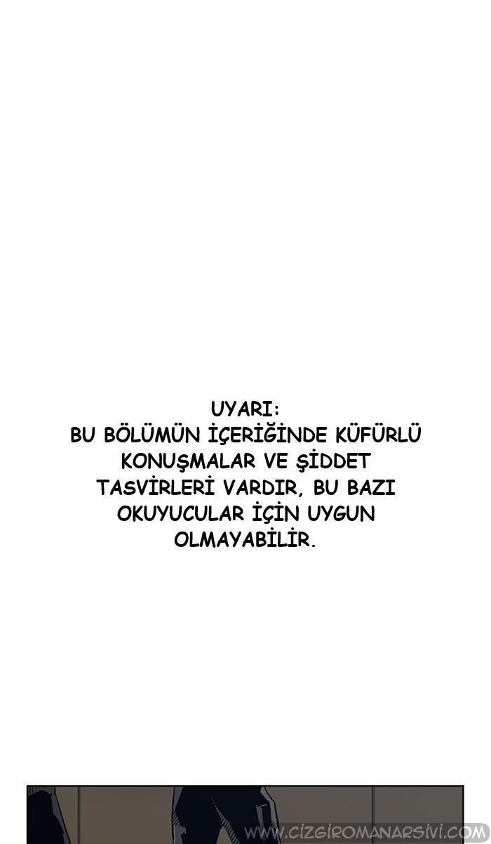 1-cmnq2268807i4ucwa0pciz3a1
