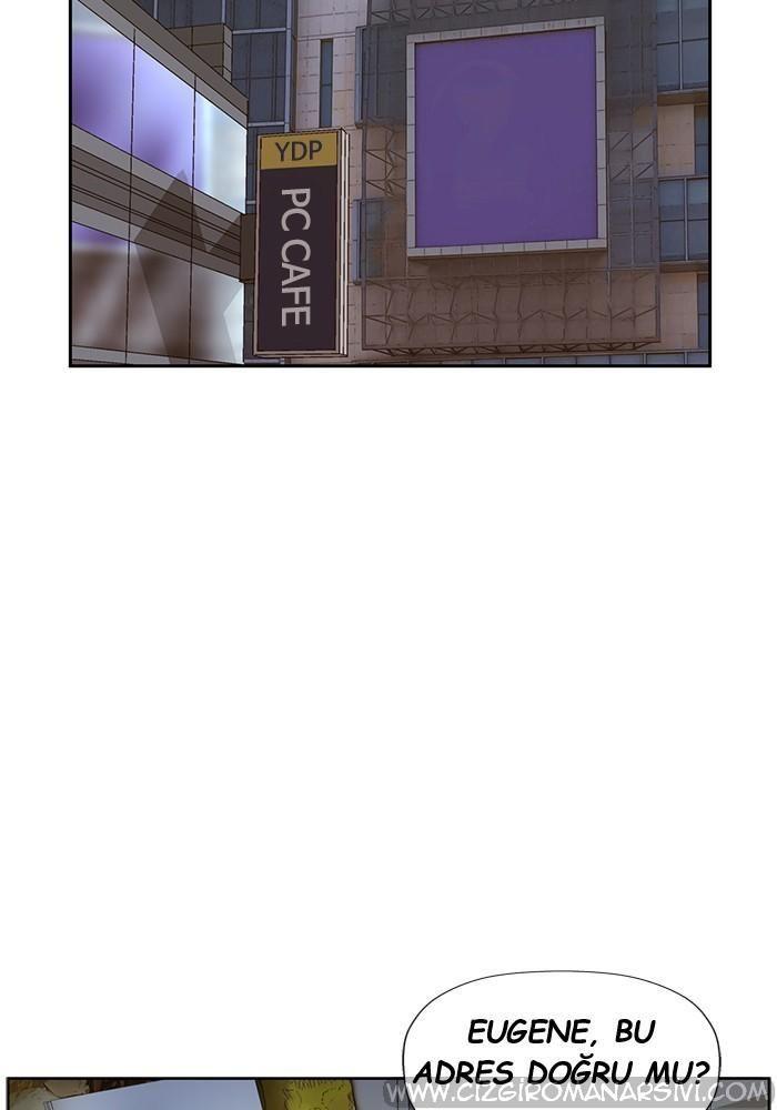 115-cmnq2268807i4ucwa0pciz3a1