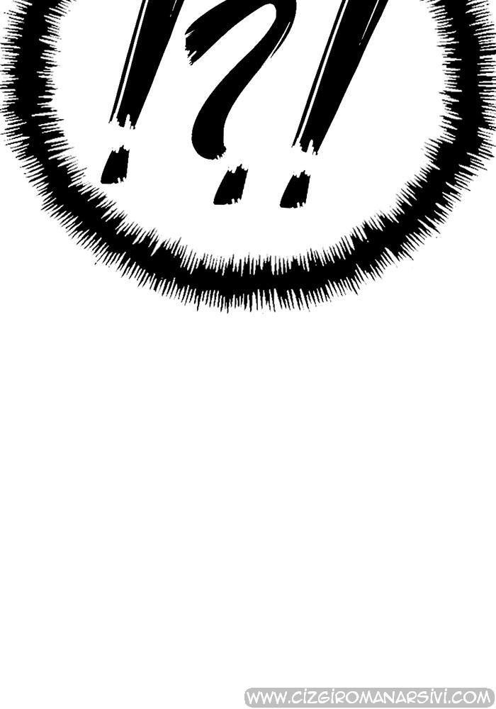 6-cmnq2268807i4ucwa0pciz3a1