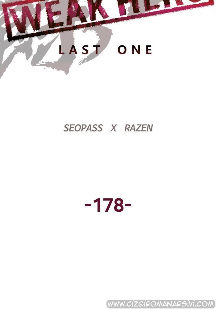 92-cmnq2268807i4ucwa0pciz3a1