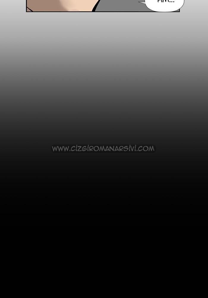 15-cmnq2268807i4ucwa0pciz3a1