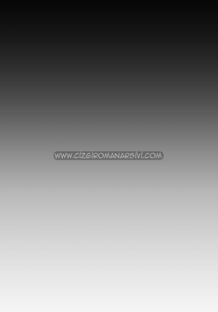 22-cmnq2268807i4ucwa0pciz3a1