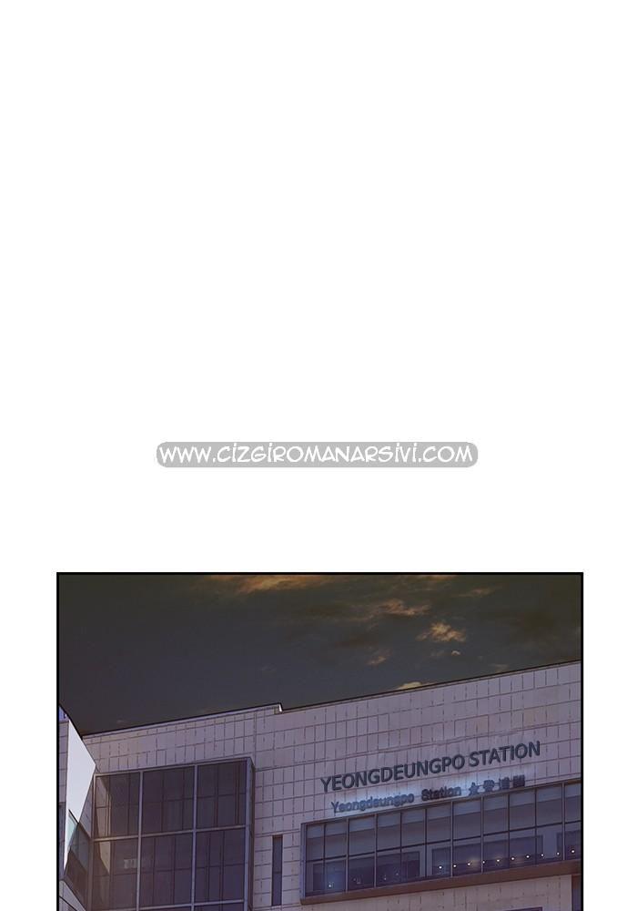 54-cmnq2268807i4ucwa0pciz3a1