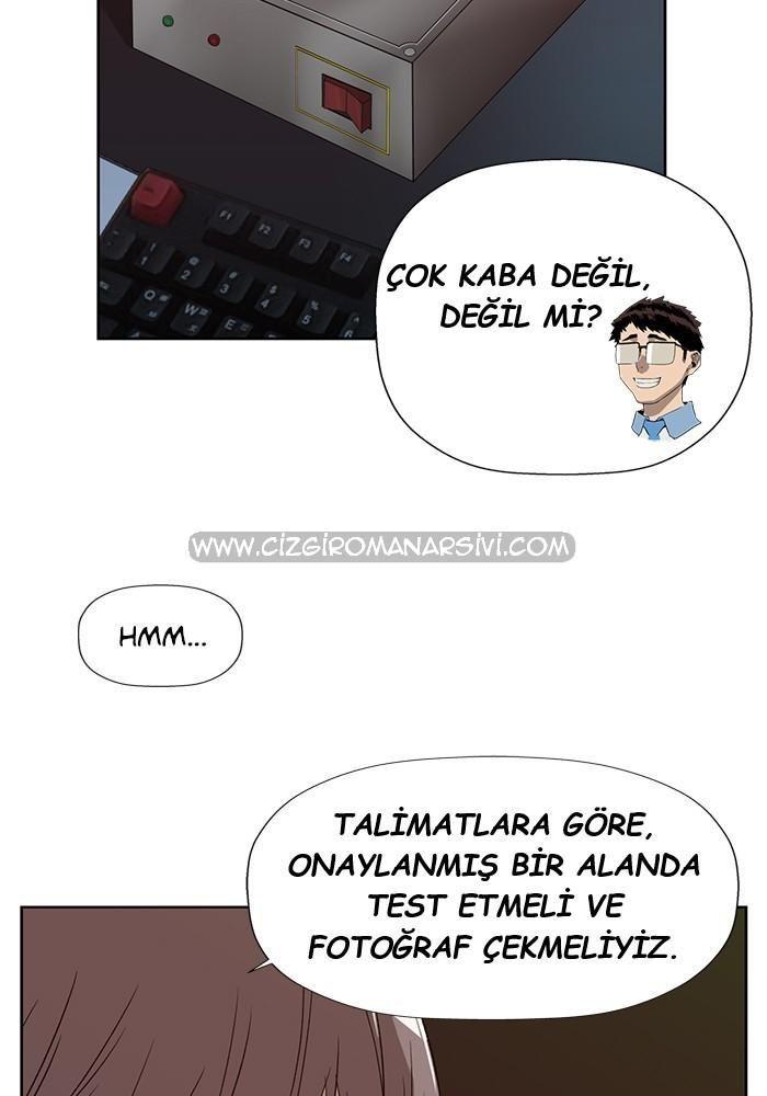 63-cmnq2268807i4ucwa0pciz3a1