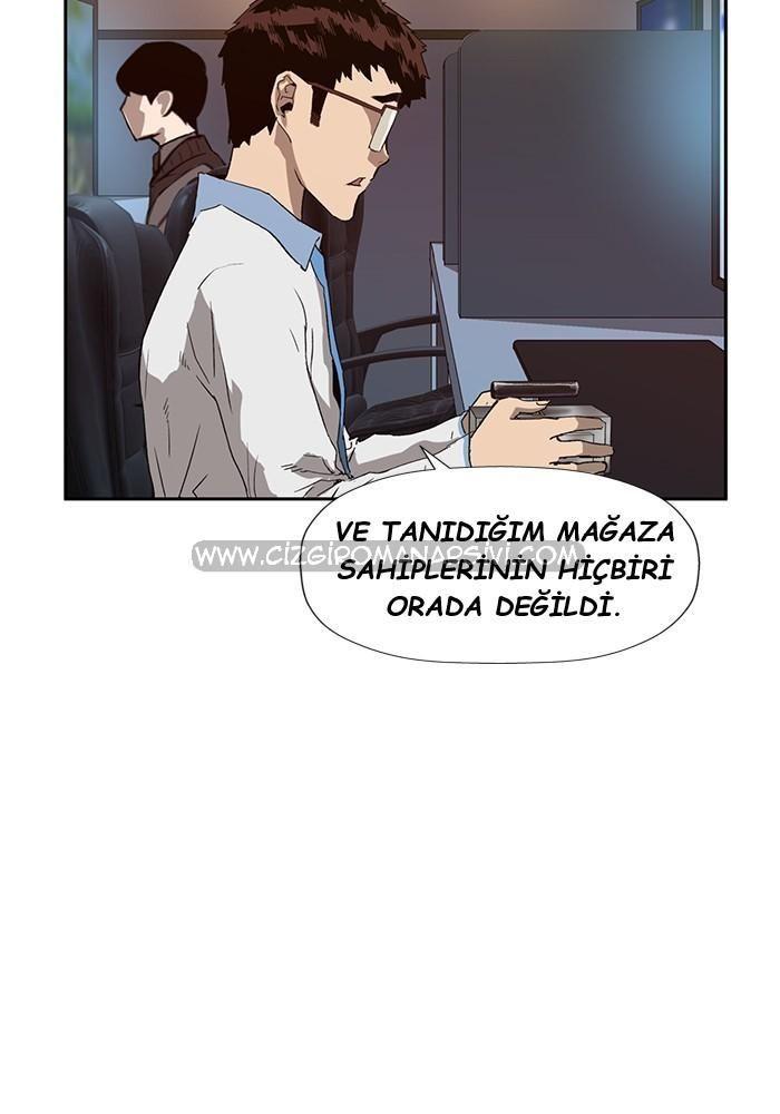 69-cmnq2268807i4ucwa0pciz3a1