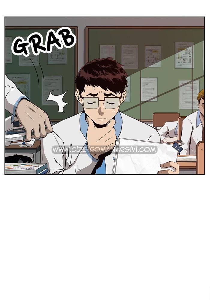 7-cmnq2268807i4ucwa0pciz3a1
