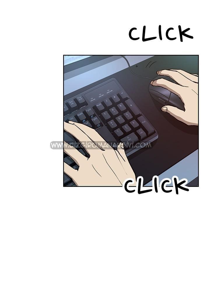 71-cmnq2268807i4ucwa0pciz3a1