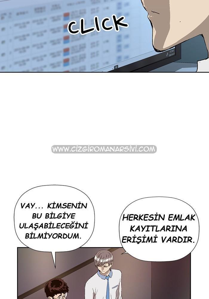 75-cmnq2268807i4ucwa0pciz3a1