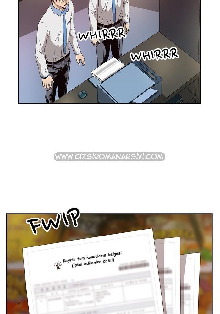 76-cmnq2268807i4ucwa0pciz3a1