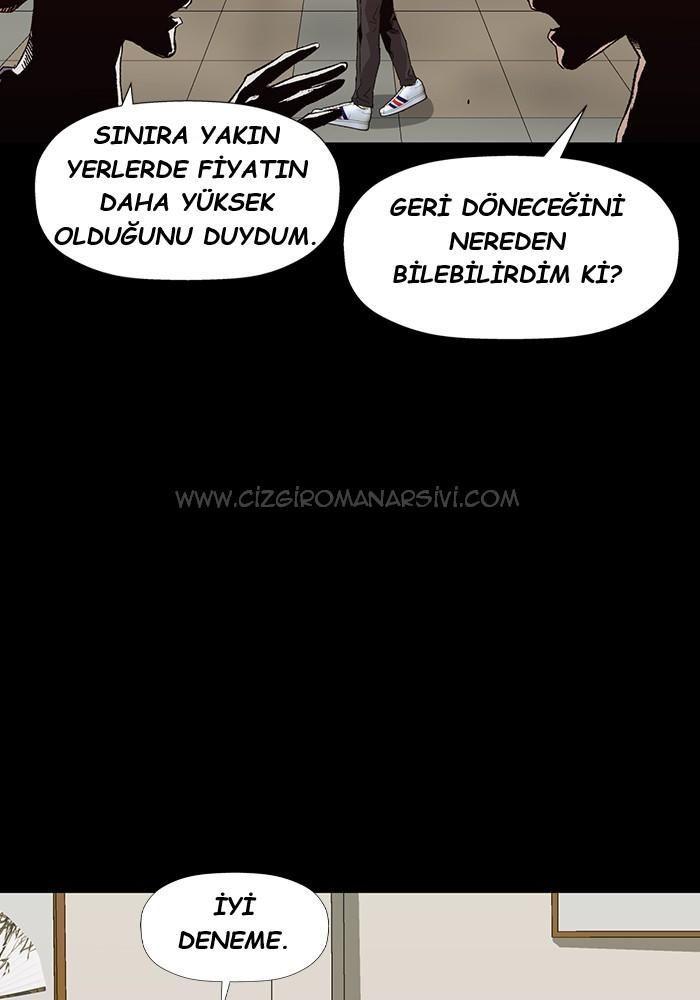 86-cmnq2268807i4ucwa0pciz3a1