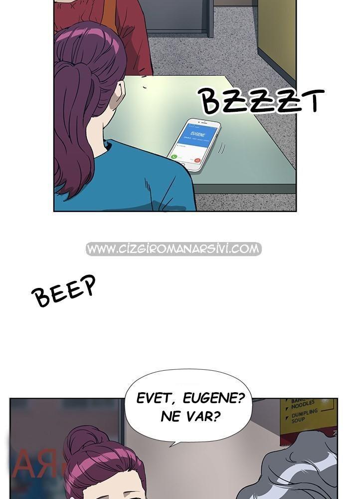 99-cmnq2268807i4ucwa0pciz3a1