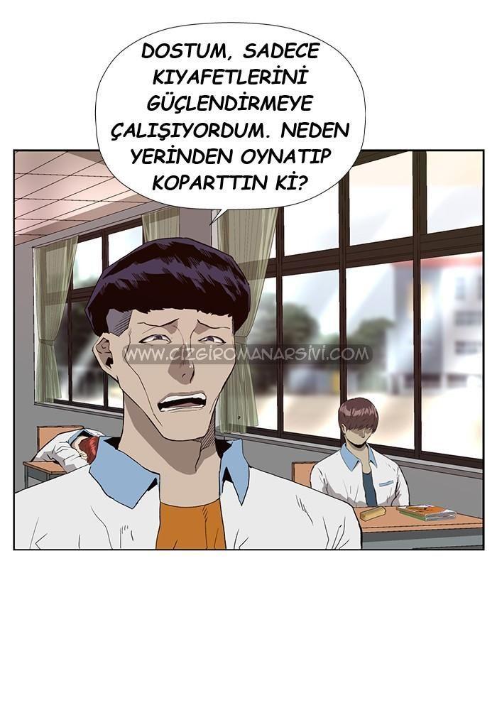 113-cmnq2268807i4ucwa0pciz3a1