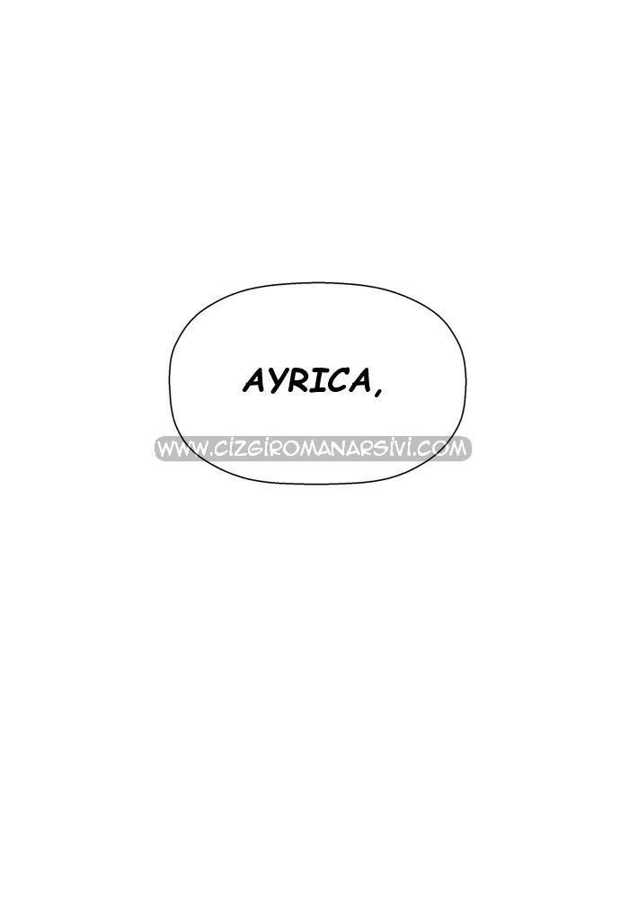 124-cmnq2268807i4ucwa0pciz3a1