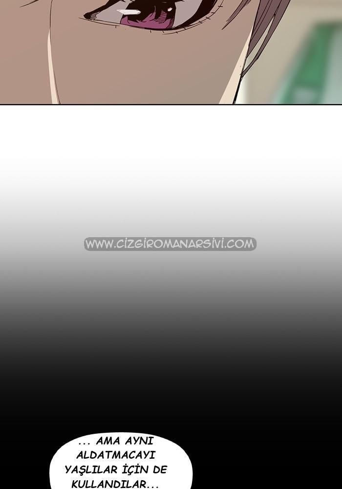 13-cmnq2268807i4ucwa0pciz3a1