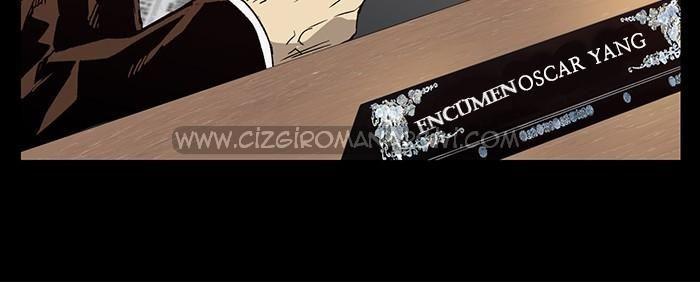 16-cmnq2268807i4ucwa0pciz3a1
