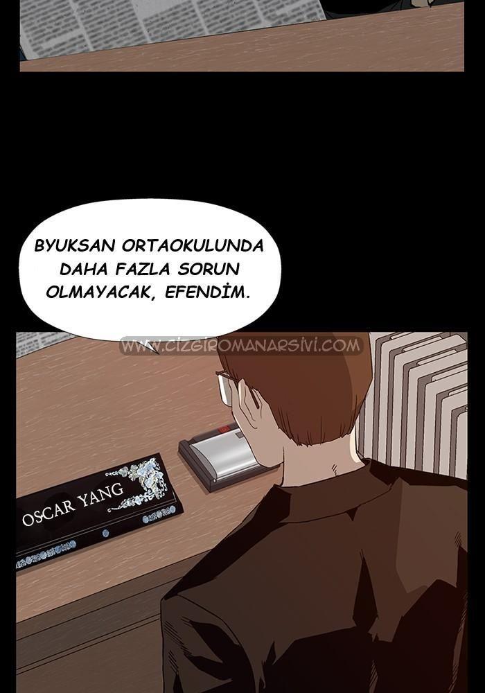 18-cmnq2268807i4ucwa0pciz3a1