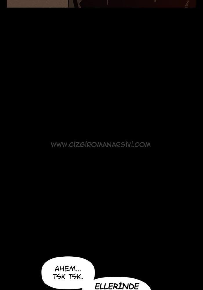 19-cmnq2268807i4ucwa0pciz3a1
