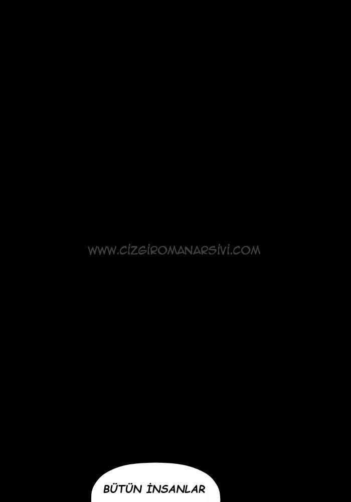 26-cmnq2268807i4ucwa0pciz3a1