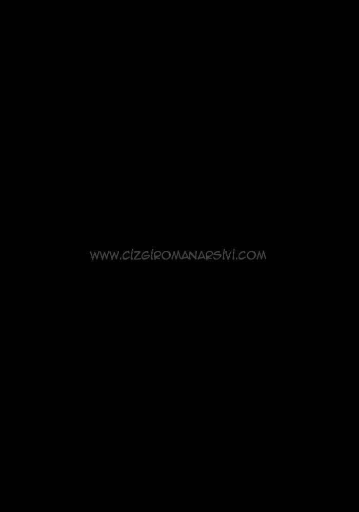 29-cmnq2268807i4ucwa0pciz3a1