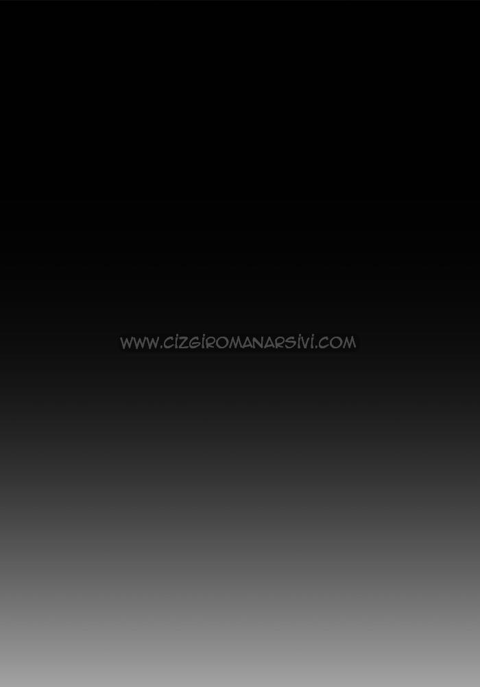 32-cmnq2268807i4ucwa0pciz3a1