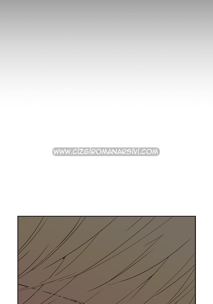 33-cmnq2268807i4ucwa0pciz3a1