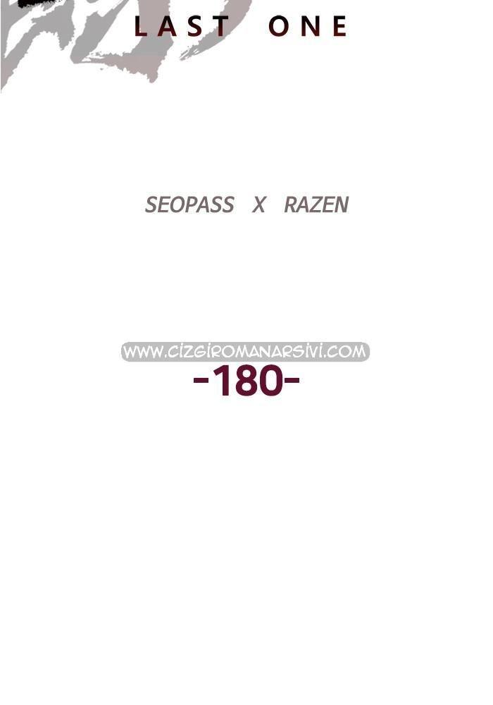 37-cmnq2268807i4ucwa0pciz3a1