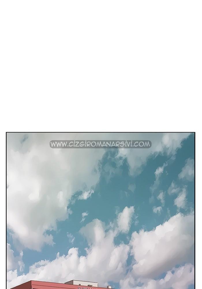 39-cmnq2268807i4ucwa0pciz3a1