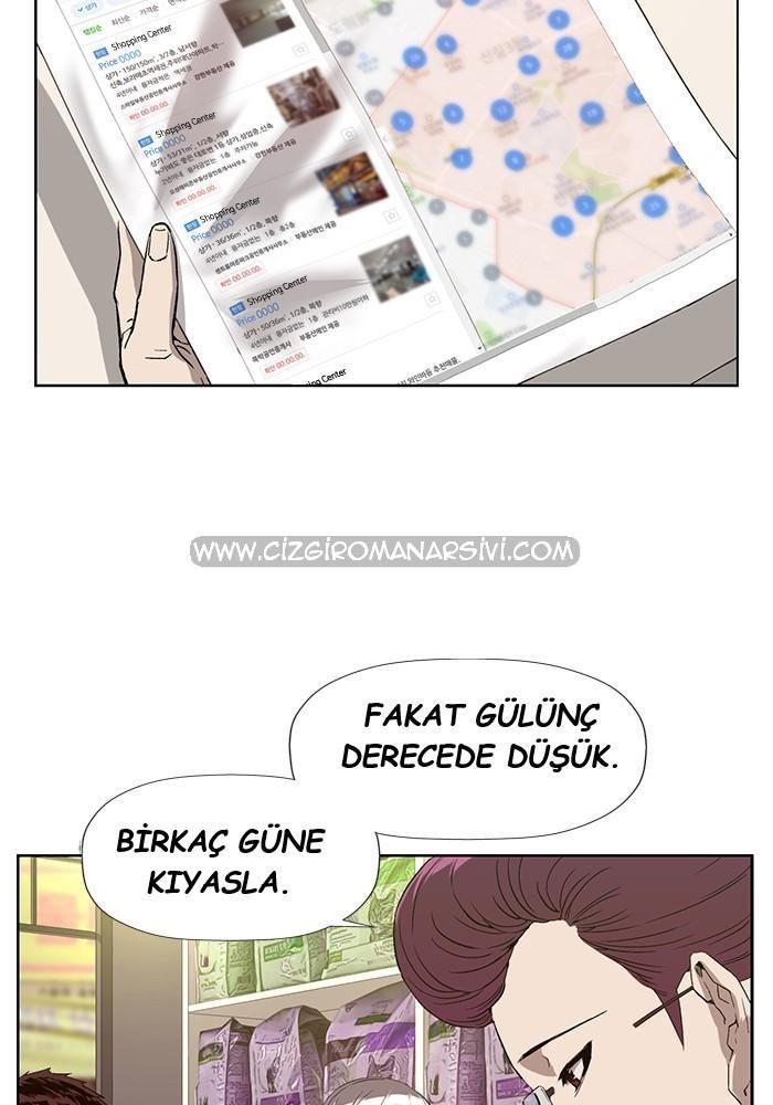 4-cmnq2268807i4ucwa0pciz3a1