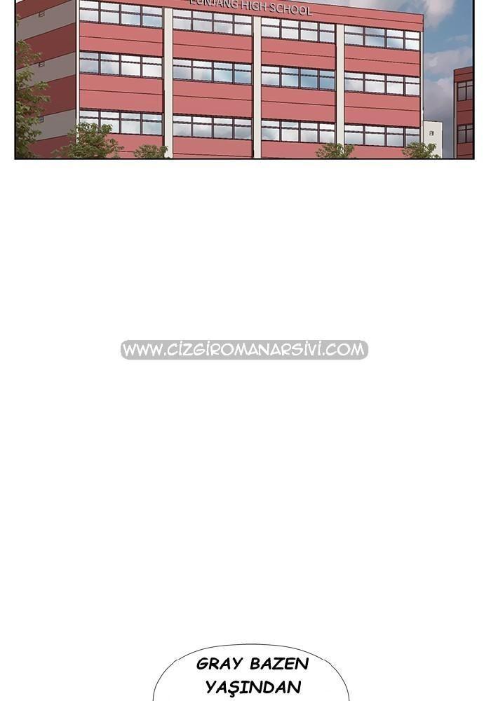 40-cmnq2268807i4ucwa0pciz3a1