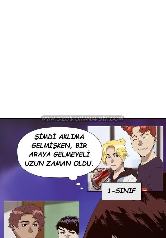 42-cmnq2268807i4ucwa0pciz3a1