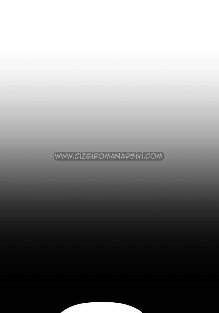 52-cmnq2268807i4ucwa0pciz3a1