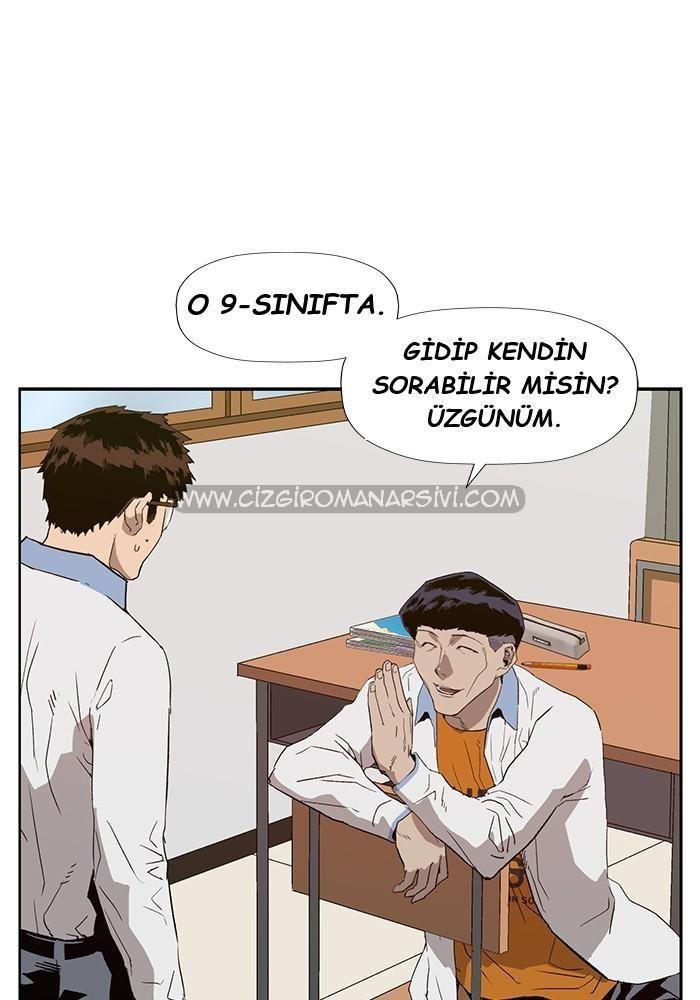 58-cmnq2268807i4ucwa0pciz3a1