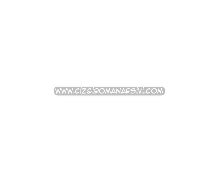 61-cmnq2268807i4ucwa0pciz3a1