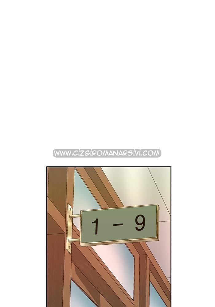 62-cmnq2268807i4ucwa0pciz3a1
