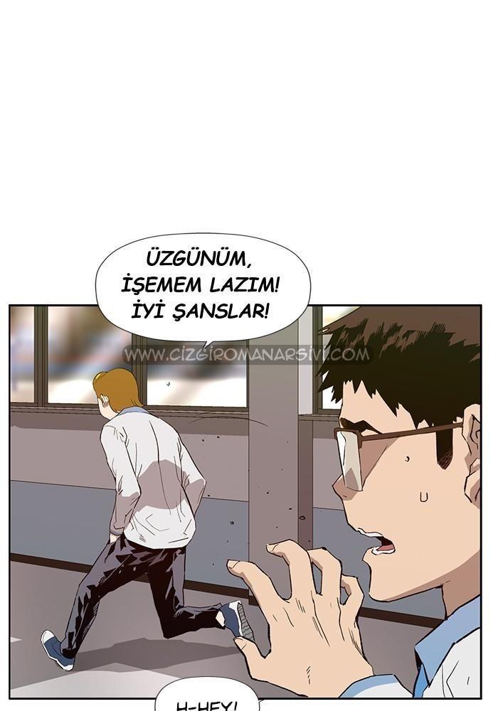 70-cmnq2268807i4ucwa0pciz3a1