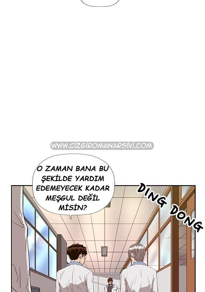 80-cmnq2268807i4ucwa0pciz3a1