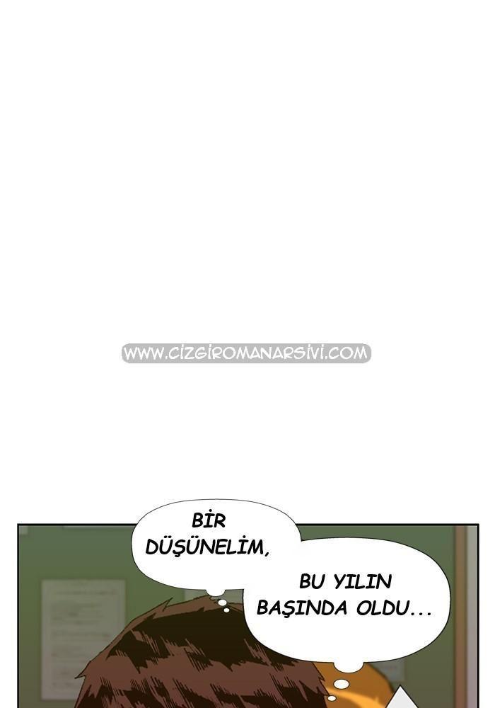 86-cmnq2268807i4ucwa0pciz3a1
