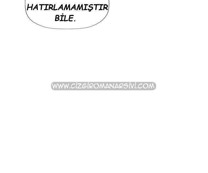 91-cmnq2268807i4ucwa0pciz3a1