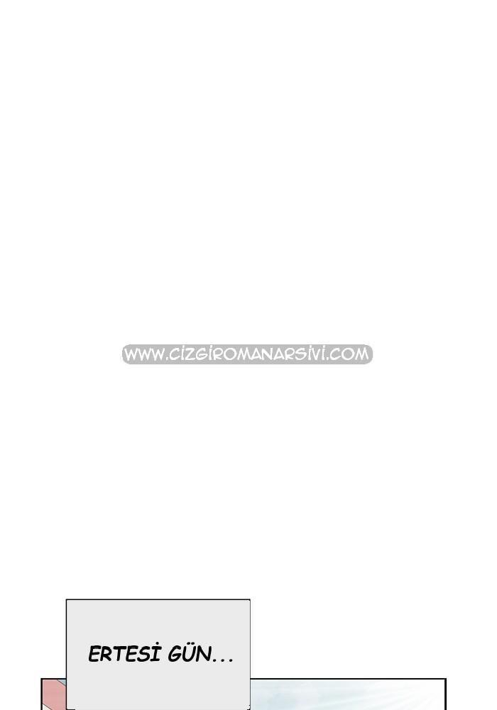 98-cmnq2268807i4ucwa0pciz3a1