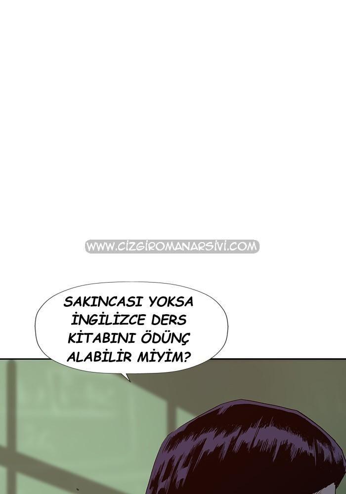 12-cmnq2268807i4ucwa0pciz3a1