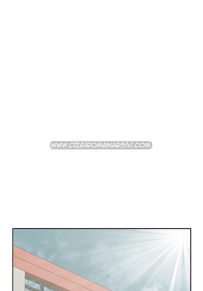127-cmnq2268807i4ucwa0pciz3a1
