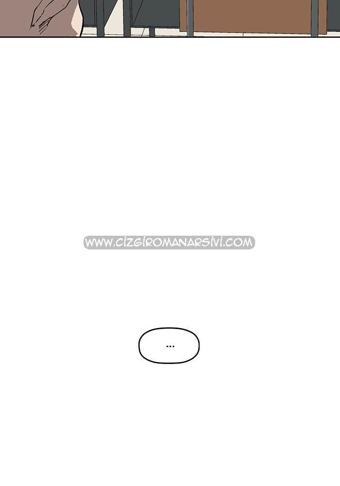 134-cmnq2268807i4ucwa0pciz3a1