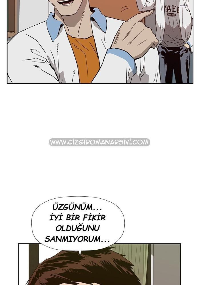 18-cmnq2268807i4ucwa0pciz3a1